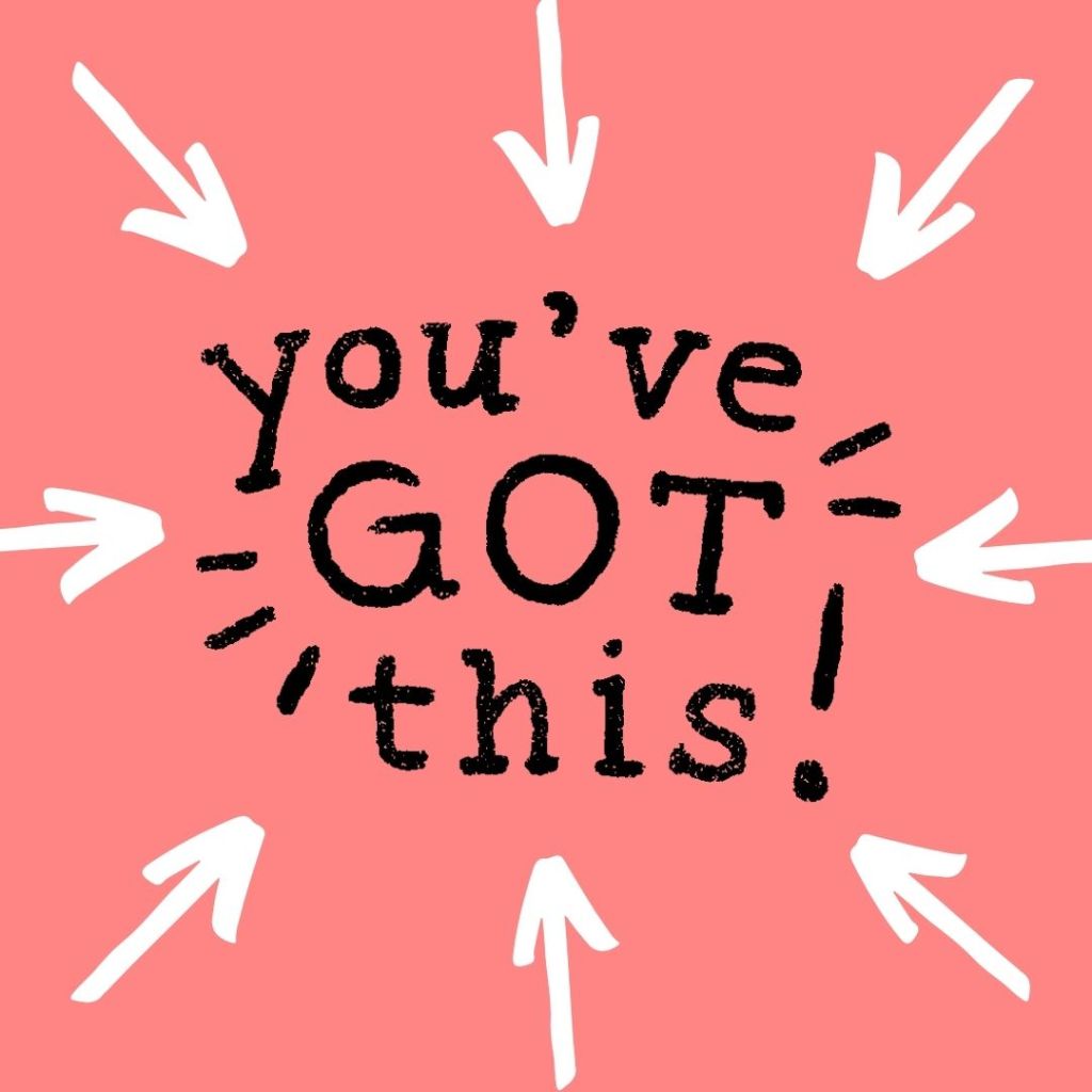 Just for Now | Nov 2024&nbsp;Reflections