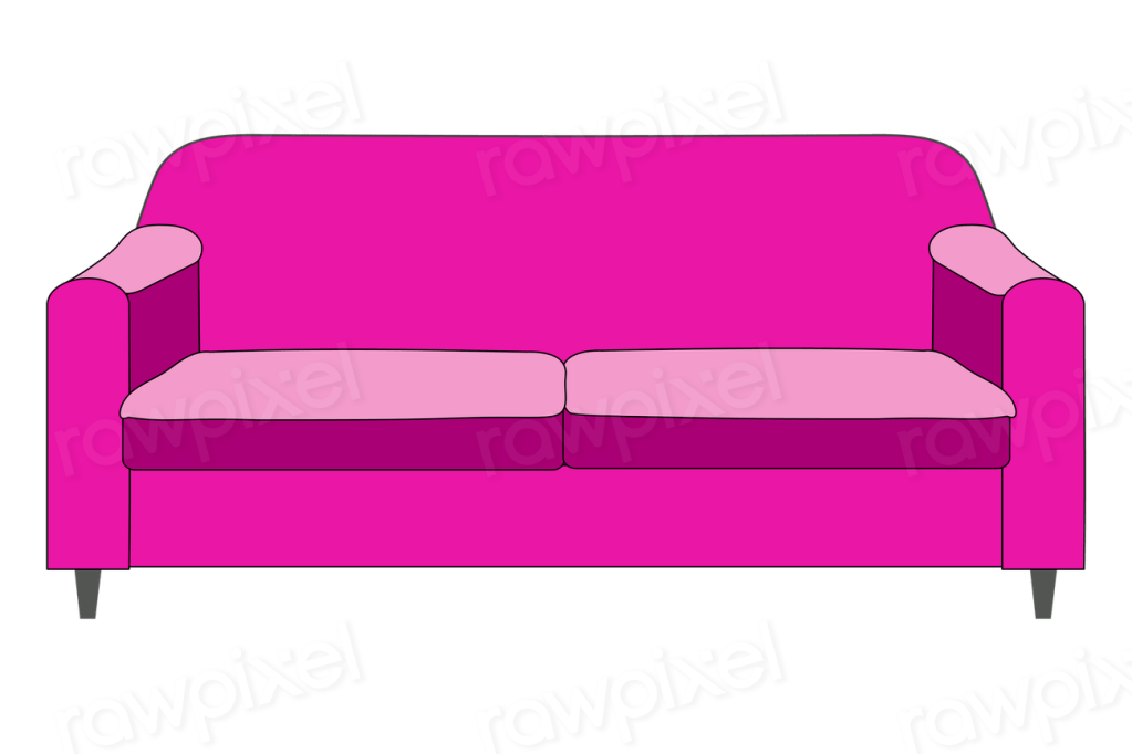 Hypnotherapy Leads to Advocacy