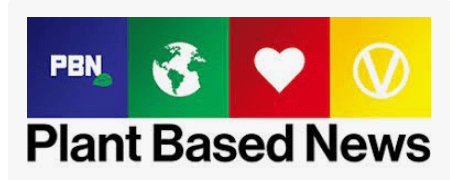 Veganuary 2022 Continued